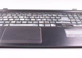 60.MK8N2.001 Acer Palmest Touchpad ASPIRE V5-561P-6823