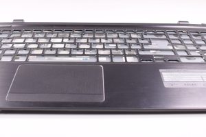 60.MK8N2.001 Acer Palmest Touchpad ASPIRE V5-561P-6823