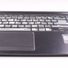 60.MK8N2.001 Acer Palmest Touchpad ASPIRE V5-561P-6823
