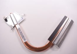 60.MLDN2.001 Acer Heatsink ASPIRE E5-521-435W ASPIRE E5-521-83CV