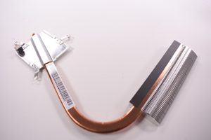 60.MLDN2.001 Acer Heatsink ASPIRE E5-521-435W ASPIRE E5-521-83CV