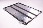 60.MNTN7.031 Acer Lcd Back Cover  For Non-Touch ASPIRE E3-111-C1XL
