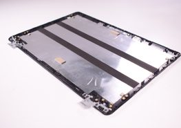 60.MNTN7.031 Acer Lcd Back Cover  For Non-Touch ASPIRE E3-111-C1XL