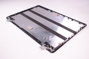 60.MNTN7.031 Acer Lcd Back Cover  For Non-Touch ASPIRE E3-111-C1XL