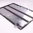 60.MNTN7.031 Acer Lcd Back Cover  For Non-Touch ASPIRE E3-111-C1XL