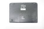 60.MNUN7.031 Acer Bottom Base Cover ASPIRE E3-111-C1XL