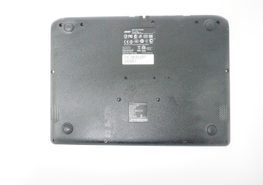 60.MNUN7.031 Acer Bottom Base Cover ASPIRE E3-111-C1XL
