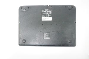 60.MNUN7.031 Acer Bottom Base Cover ASPIRE E3-111-C1XL