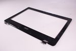 60.MNUN7.033 Acer Lcd Bezel ASPIRE E3-111-C1XL
