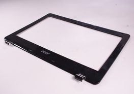 60.MNUN7.033 Acer Lcd Bezel ASPIRE E3-111-C1XL
