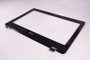 60.MNUN7.033 Acer Lcd Bezel ASPIRE E3-111-C1XL
