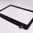 60.MNUN7.033 Acer Lcd Bezel ASPIRE E3-111-C1XL