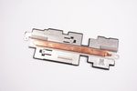 60.MNUN7.034 Acer Heat Sink ASPIRE E3-111-C1XL