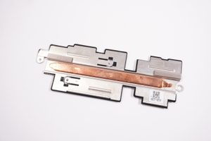 60.MNUN7.034 Acer Heat Sink ASPIRE E3-111-C1XL