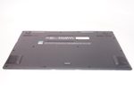 60.MP2N7.001 Acer Bottom Base Cover ASPIRE M5-583P