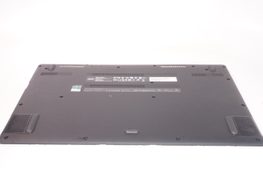 60.MP2N7.001 Acer Bottom Base Cover ASPIRE M5-583P