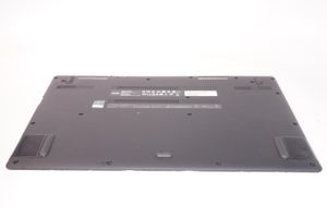 60.MP2N7.001 Acer Bottom Base Cover ASPIRE M5-583P
