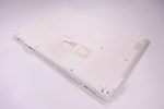60.MQNN7.032 Acer Bottom Base Cover White 11 CB3-111