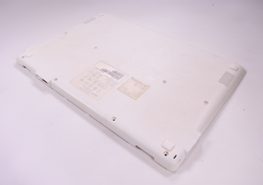60.MQNN7.032 Acer Bottom Base Cover White 11 CB3-111