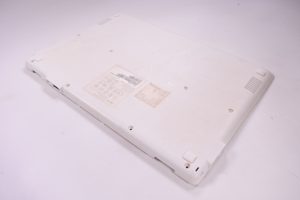 60.MQNN7.032 Acer Bottom Base Cover White 11 CB3-111