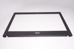 60.MRUN7.034 Acer Lcd Front Bezel ASPIRE ES1-411-C507 ES1-411-C1P2-US