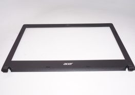 60.MRUN7.034 Acer Lcd Front Bezel ASPIRE ES1-411-C507 ES1-411-C1P2-US