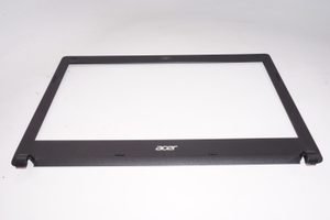 60.MRUN7.034 Acer Lcd Front Bezel ASPIRE ES1-411-C507 ES1-411-C1P2-US