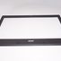 60.MRUN7.034 Acer Lcd Front Bezel ASPIRE ES1-411-C507 ES1-411-C1P2-US