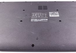60.MRWN1.031 Acer Bottom Base Cover ASPIRE ES1-531-C2KX