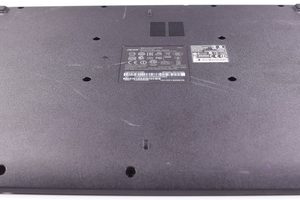 60.MRWN1.031 Acer Bottom Base Cover ASPIRE ES1-531-C2KX