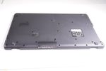 60.MS2N7.001 Acer Botton Base Cover Black ASPIRE ES1-731G-P1LM