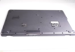 60.MS2N7.001 Acer Botton Base Cover Black ASPIRE ES1-731G-P1LM