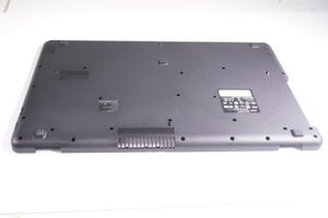 60.MS2N7.001 Acer Botton Base Cover Black ASPIRE ES1-731G-P1LM