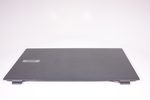 60.MS2N7.002 Acer Lcd Back Cover ES1-711-P1UV