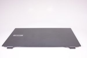 60.MS2N7.002 Acer Lcd Back Cover ES1-711-P1UV