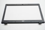 EAZYW004010 Acer LCD Bezel  ES1-711-P1UV-US