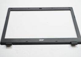 60.MS2N7.003 Acer Lcd Bezel ASPIRE ES1-731G-P1LM