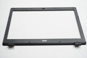 60.MS2N7.003 Acer Lcd Bezel ASPIRE ES1-731G-P1LM
