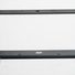 60.MS2N7.003 Acer Lcd Bezel ASPIRE ES1-731G-P1LM