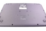 60.MSNN7.031 Acer Bottom Base Cover ES1-111M-C7DE-US
