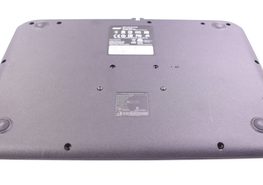 60.MSNN7.031 Acer Bottom Base Cover ES1-111M-C7DE-US