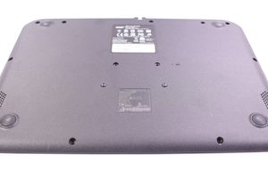60.MSNN7.031 Acer Bottom Base Cover ES1-111M-C7DE-US
