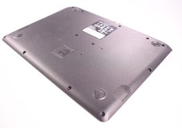 60.MSNN7.032 Acer Bottom Base Cover ES1-111M-C40S ES1-111M-C0FQ-US