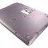 60.MSNN7.032 Acer Bottom Base Cover ES1-111M-C40S ES1-111M-C0FQ-US