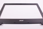 60.MSNN7.033 Acer Lcd Bezel For Non-Touch R2 ES1-111M-C7DE-US