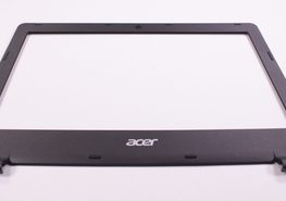 60.MSNN7.033 Acer Lcd Bezel For Non-Touch R2 ES1-111M-C7DE-US