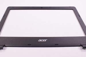 60.MSNN7.033 Acer Lcd Bezel For Non-Touch R2 ES1-111M-C7DE-US