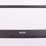 60.MSNN7.033 Acer Lcd Bezel For Non-Touch R2 ES1-111M-C7DE-US