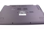 60.MSTN7.031 Acer Bottom Base Cover ASPIRE R3-431T-C82Z
