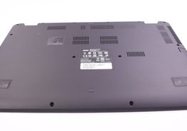 60.MSTN7.031 Acer Bottom Base Cover ASPIRE R3-431T-C82Z